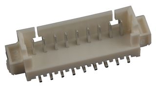 MOLEX 53398-0971