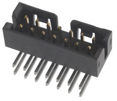 MOLEX 87833-1420