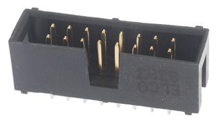 KYOCERA AVX 008383016000010