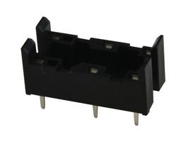 OMRON ELECTRONIC COMPONENTS P6B-26P