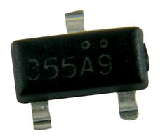 ONSEMI NDS355AN