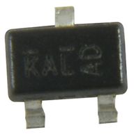 VISHAY SI1302DL-T1-E3