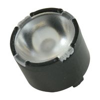 LEDIL FP10993_LISA2-W-PIN