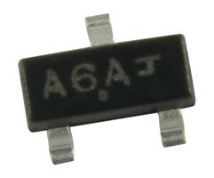 ONSEMI MMUN2111LT1G Transistor Bipolar PrePolarizado/Digital, BRT, Sencillo, PNP, 50 V, 100 mA, 10 kohm, 10 kohm