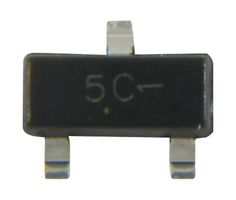 ONSEMI BC807-40LT1G