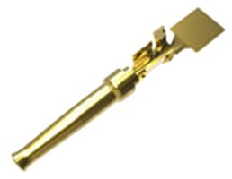 AMP - TE CONNECTIVITY 66504-3