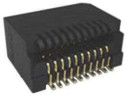 AMP - TE CONNECTIVITY 1367073-1.