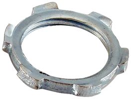 OMEGA MH-RSJ-5