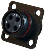 AMPHENOL AEROSPACE 2M801-009-01M9-19SA