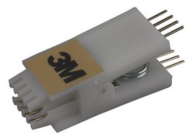 3M 923690-08