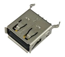 AMPHENOL COMMUNICATIONS SOLUTIONS UE27-AE54-100