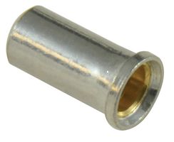MILL-MAX 0364-0-15-01-13-27-10-0
