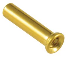 AMP - TE CONNECTIVITY 2-332095-1