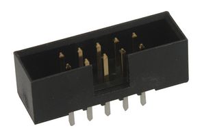 3M 957210-6002-AR