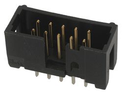 3M D2510-6002-AR