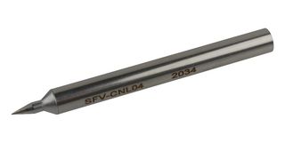 METCAL SFV-CNL04