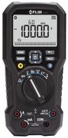 FLIR DM93
