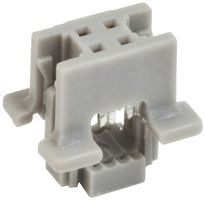 3M 45104-000030