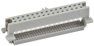 3M 45120-010030