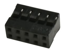 MOLEX 51110-1050