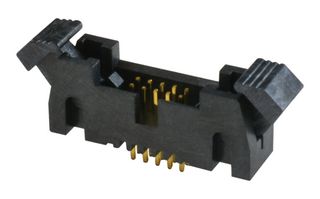 AMPHENOL COMMUNICATIONS SOLUTIONS 20021611-00010T4LF