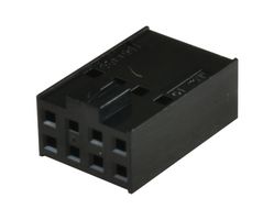 MOLEX 90142-0008