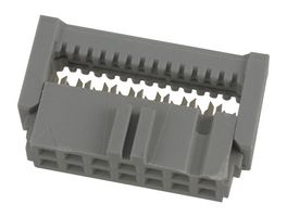 3M D89114-0131HK