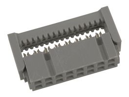 3M D89116-0031HK