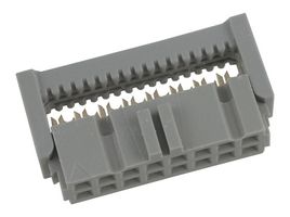 3M D89116-0131HK