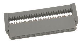 3M D89126-0031HK
