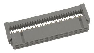 3M D89130-0031HK
