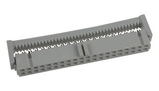 3M D89140-0131HK