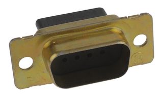 AMP - TE CONNECTIVITY 205204-9