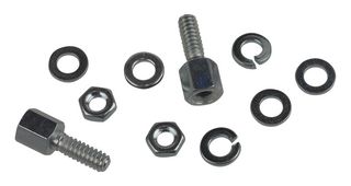 AMP - TE CONNECTIVITY 5205817-4.