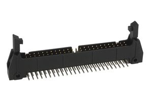 3M 8887862427013
