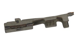 TE CONNECTIVITY - AMP 175265-1 Contact, Multilock 040 MK-II Series, Socket, Crimp, 18 AWG, Tin Plated Contacts