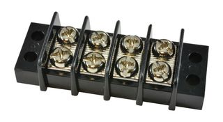 BUCHANAN - TE CONNECTIVITY 1546306-4