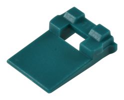 AMPHENOL SINE/TUCHEL AW2P.