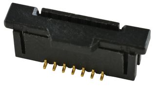 TE CONNECTIVITY 1734248-7