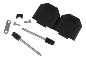AMPHENOL COMMUNICATIONS SOLUTIONS 86303637BLF