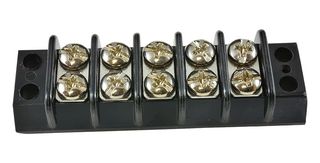 MARATHON SPECIAL PRODUCTS 670A-GP-07