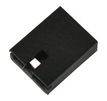 AMP - TE CONNECTIVITY 1-382811-6