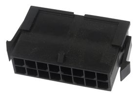 MOLEX 43020-1600