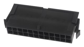 MOLEX 43020-2400