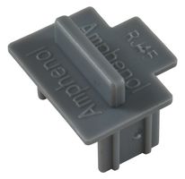 AMPHENOL COMMUNICATIONS SOLUTIONS FRJ2411
