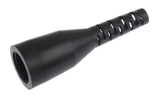 AMP - TE CONNECTIVITY 207489-1