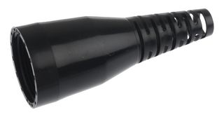 AMP - TE CONNECTIVITY 207241-1
