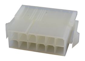 MOLEX 39-01-2121
