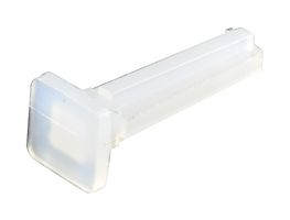 MOLEX 15-04-0219
