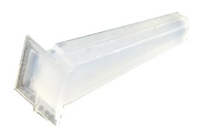 AMP - TE CONNECTIVITY 640254-1